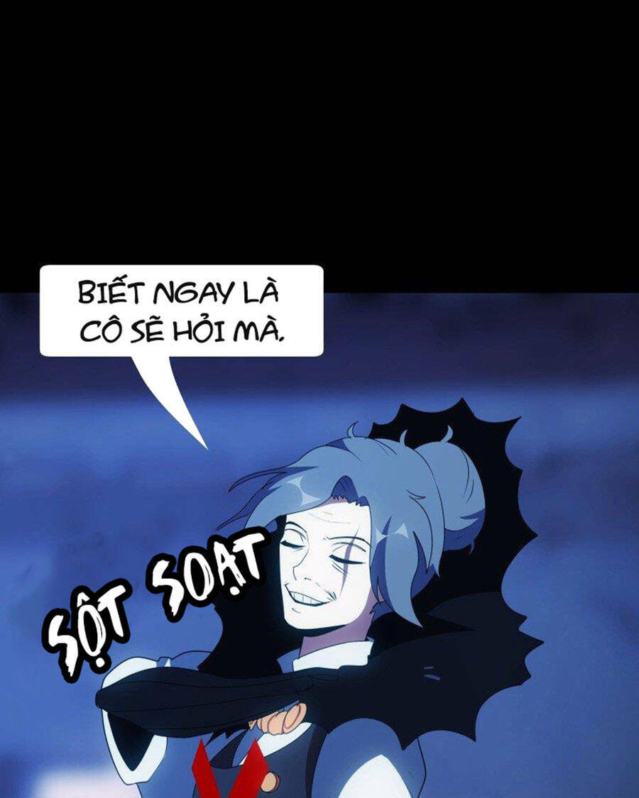 Tử Thần Chapter 53 - Trang 2