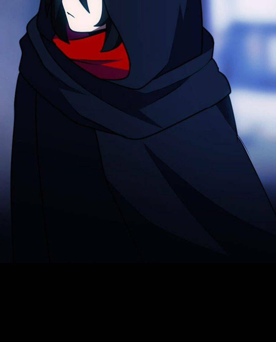 Tử Thần Chapter 53 - Trang 2