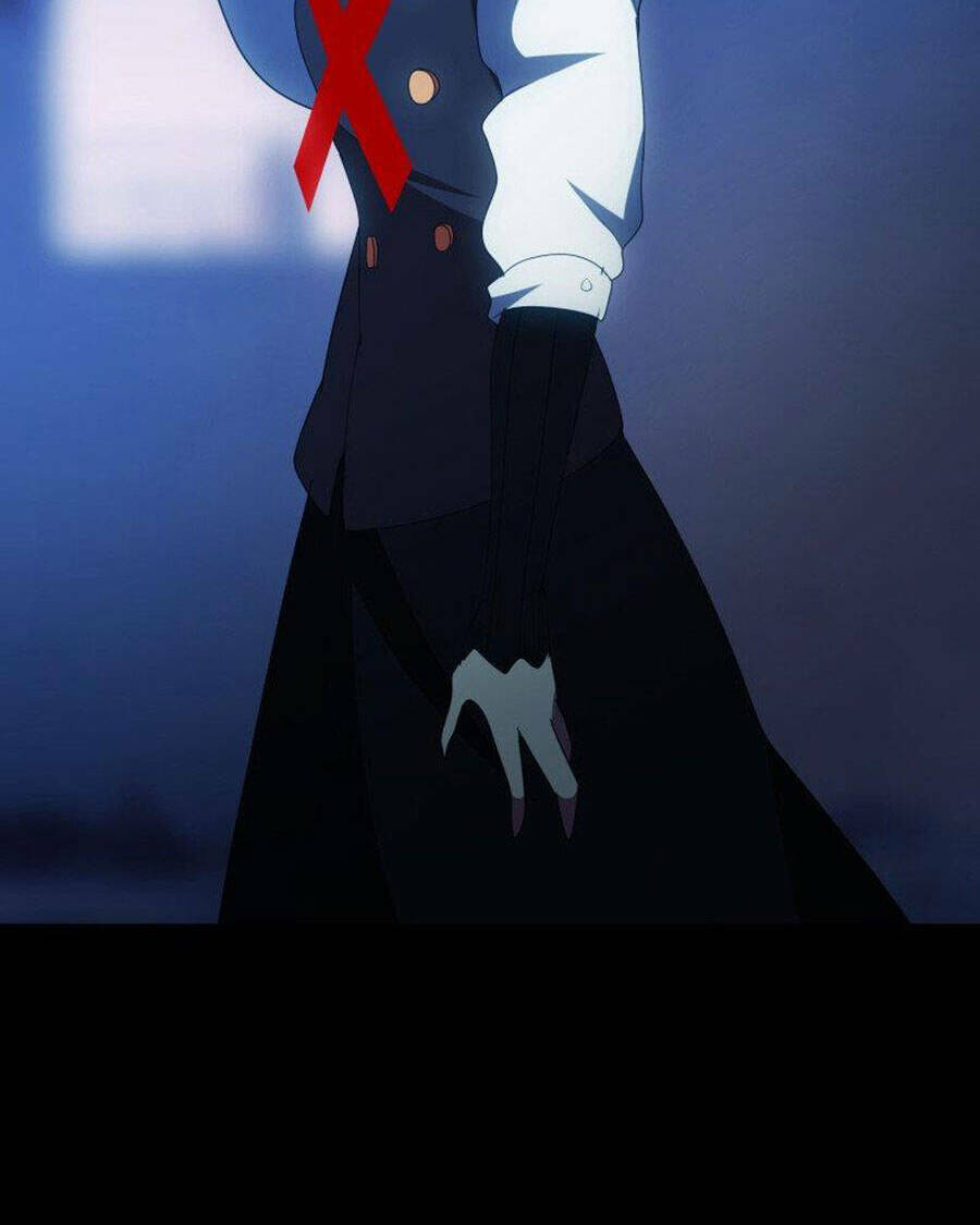 Tử Thần Chapter 53 - Trang 2