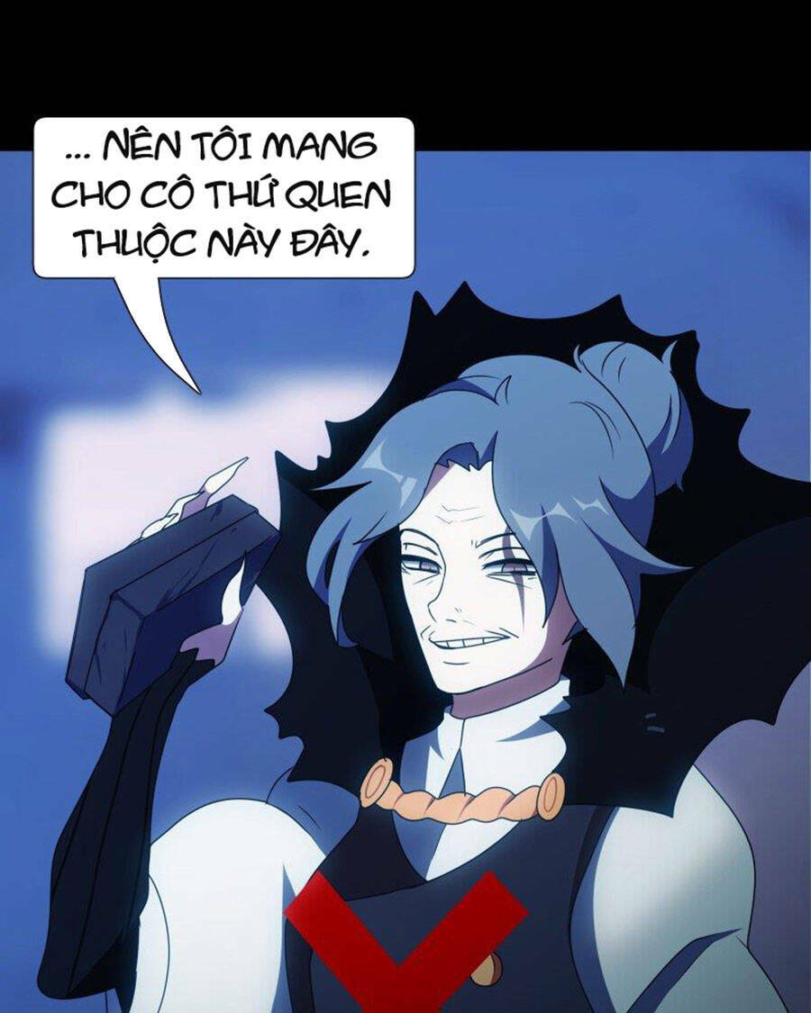 Tử Thần Chapter 53 - Trang 2