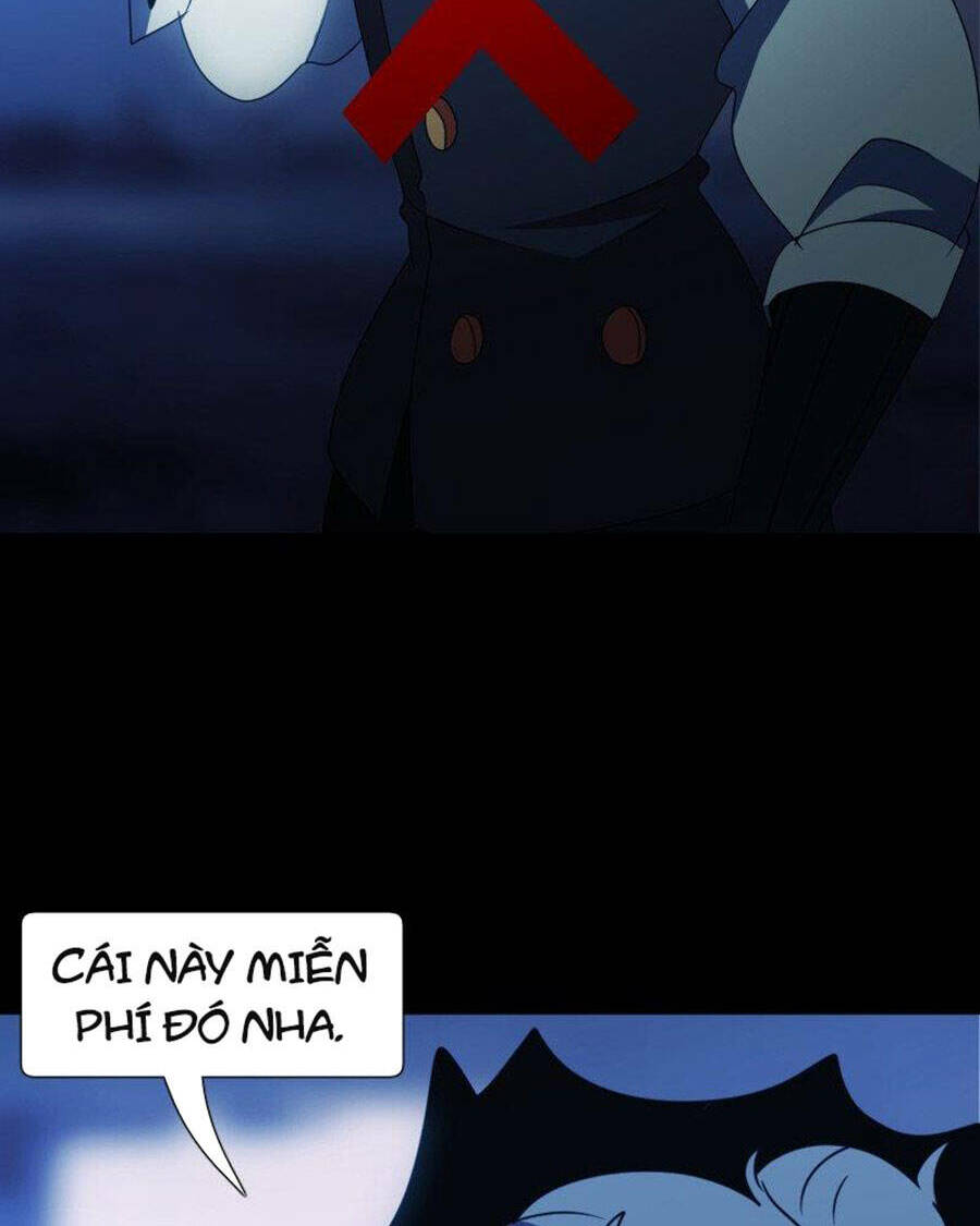 Tử Thần Chapter 53 - Trang 2