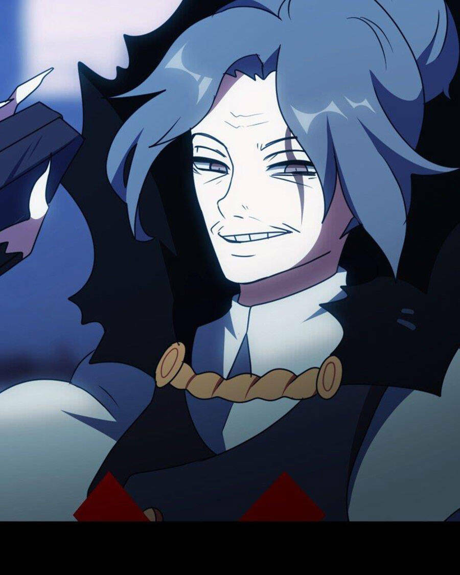 Tử Thần Chapter 53 - Trang 2