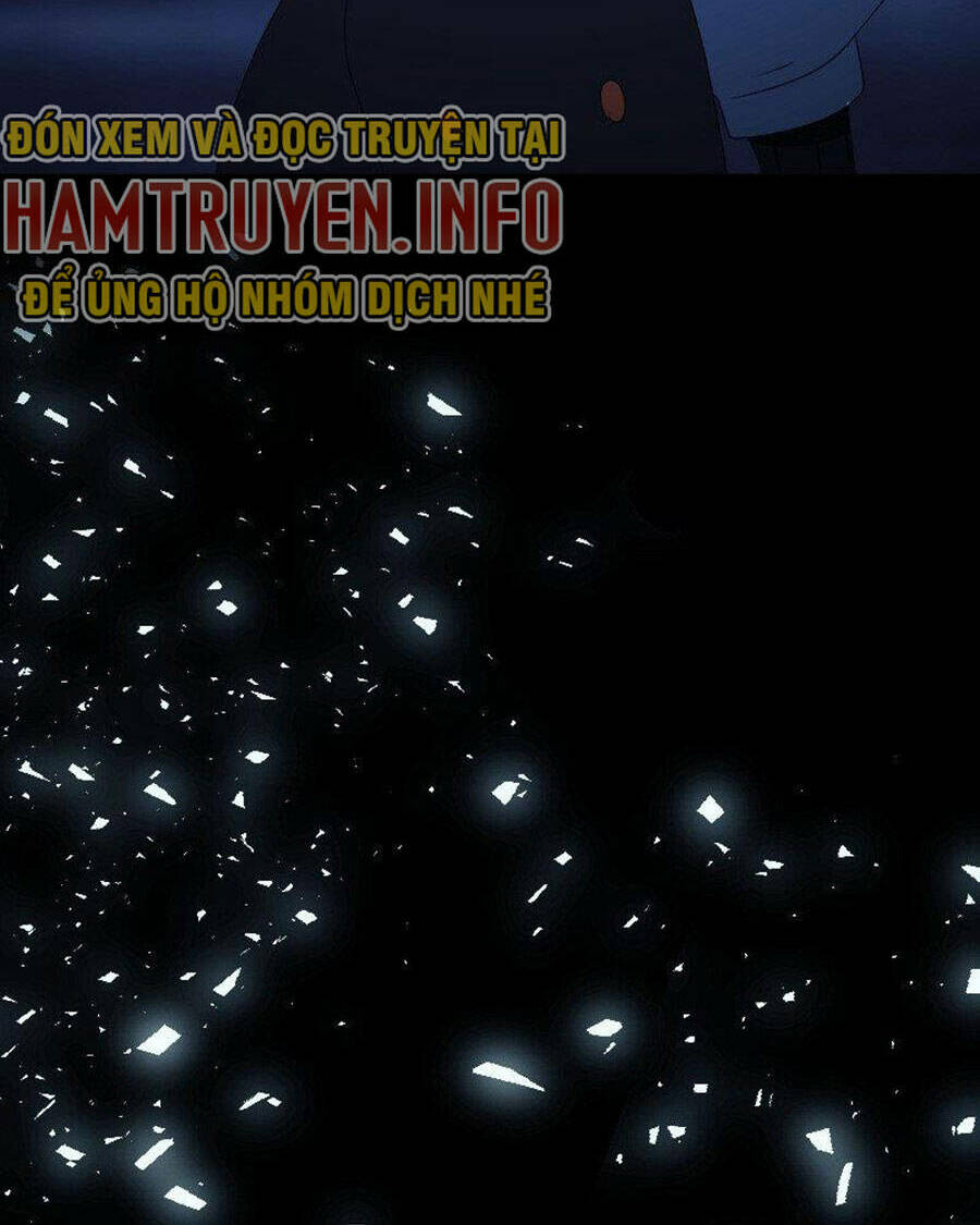 Tử Thần Chapter 53 - Trang 2