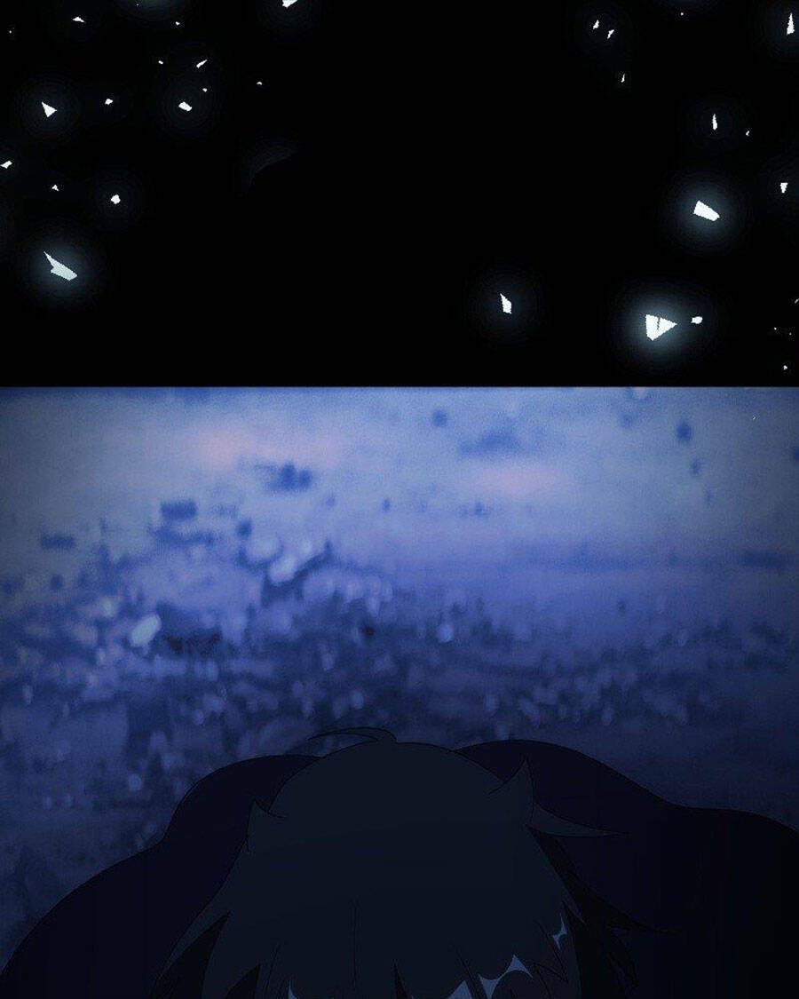 Tử Thần Chapter 53 - Trang 2