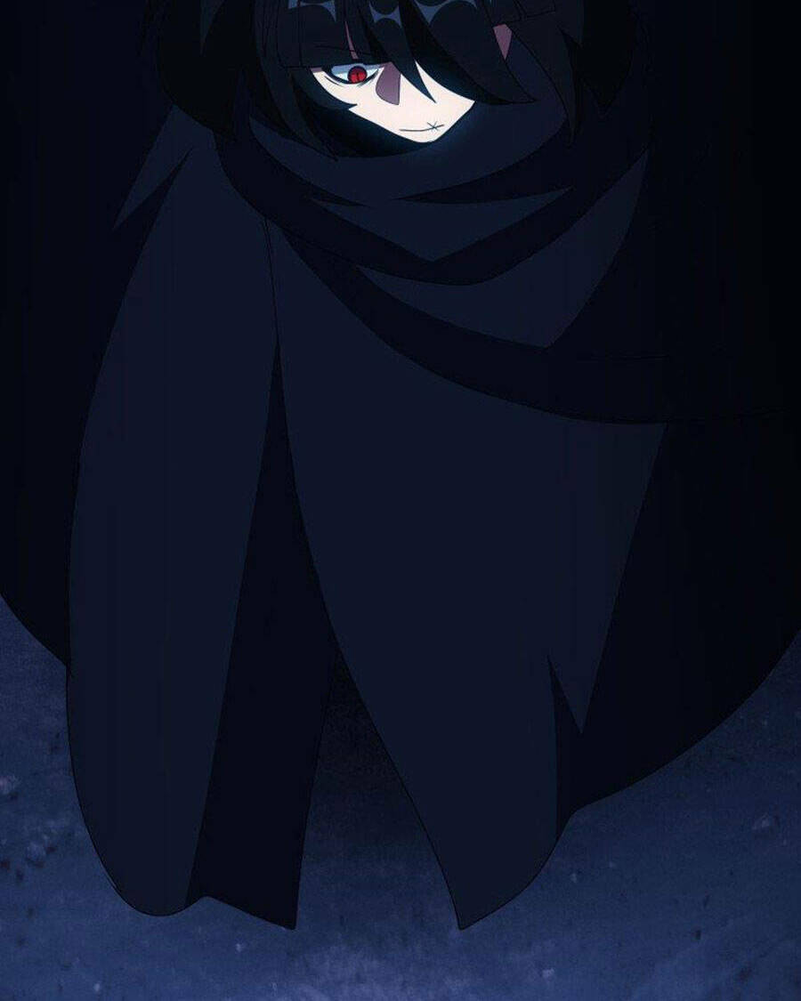 Tử Thần Chapter 53 - Trang 2