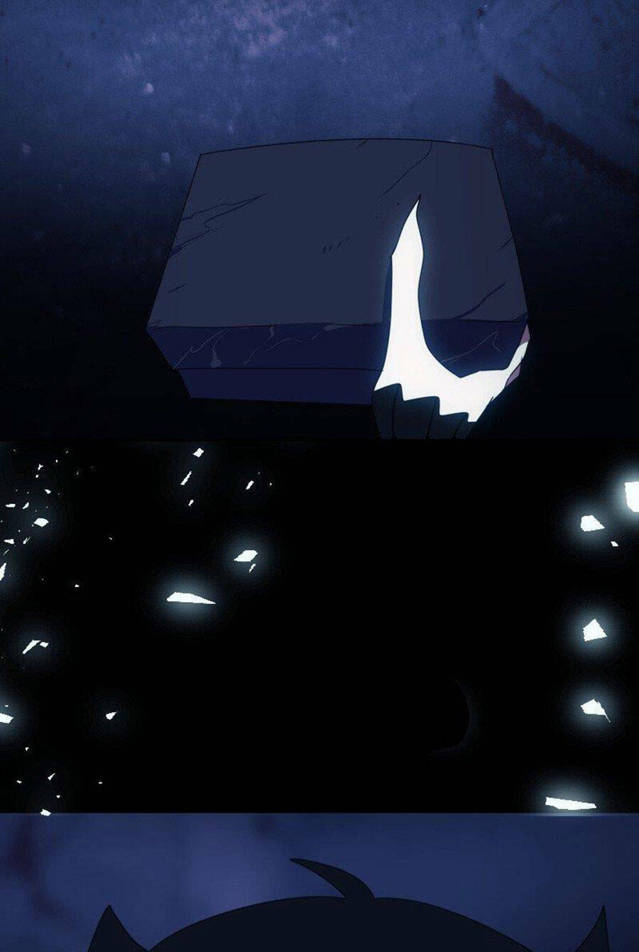 Tử Thần Chapter 53 - Trang 2