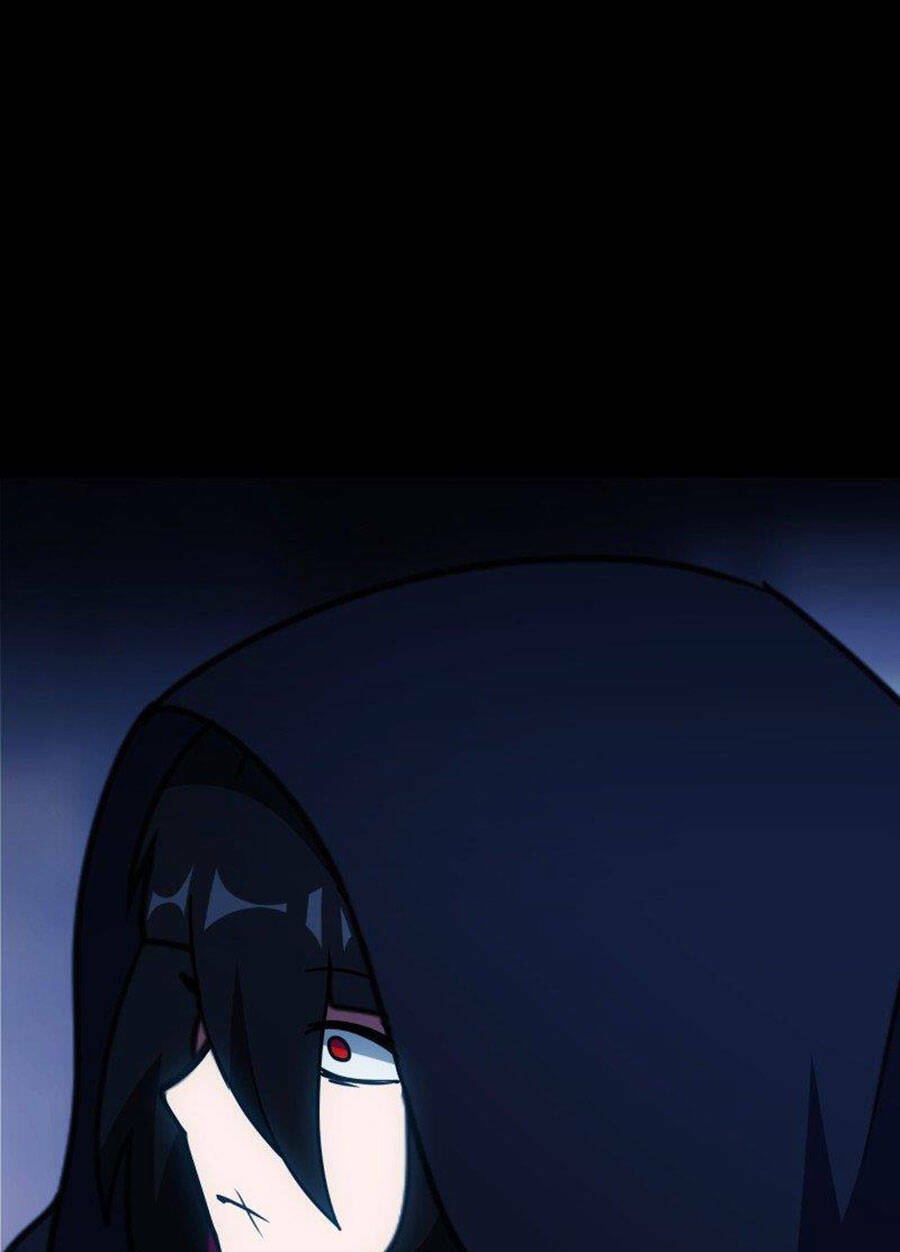 Tử Thần Chapter 53 - Trang 2