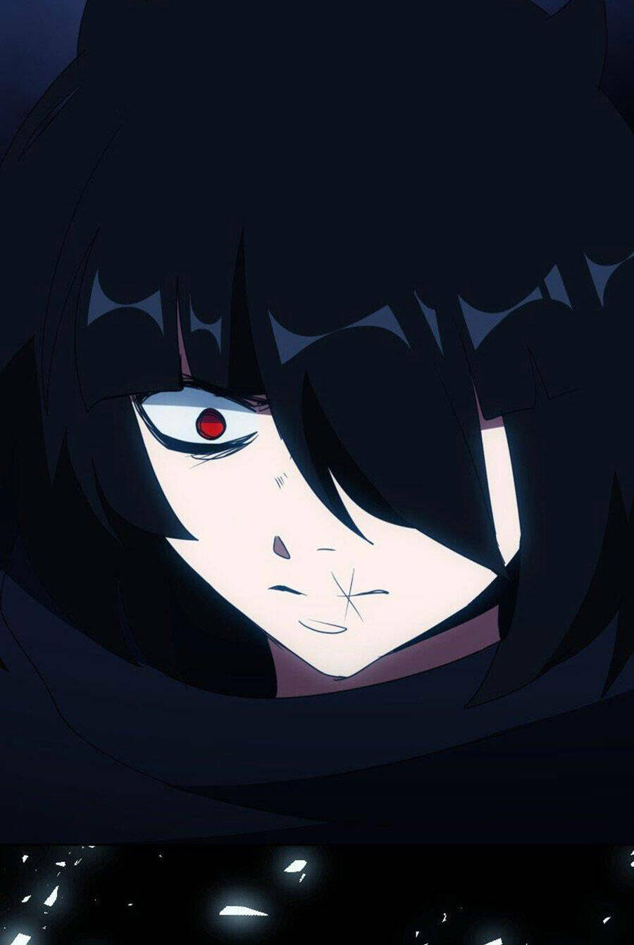 Tử Thần Chapter 53 - Trang 2