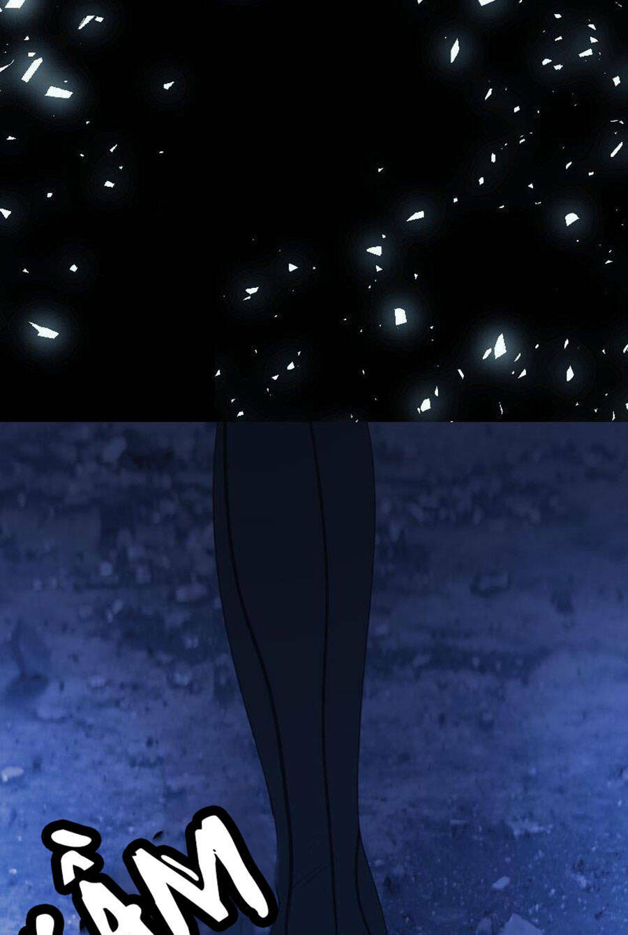 Tử Thần Chapter 53 - Trang 2