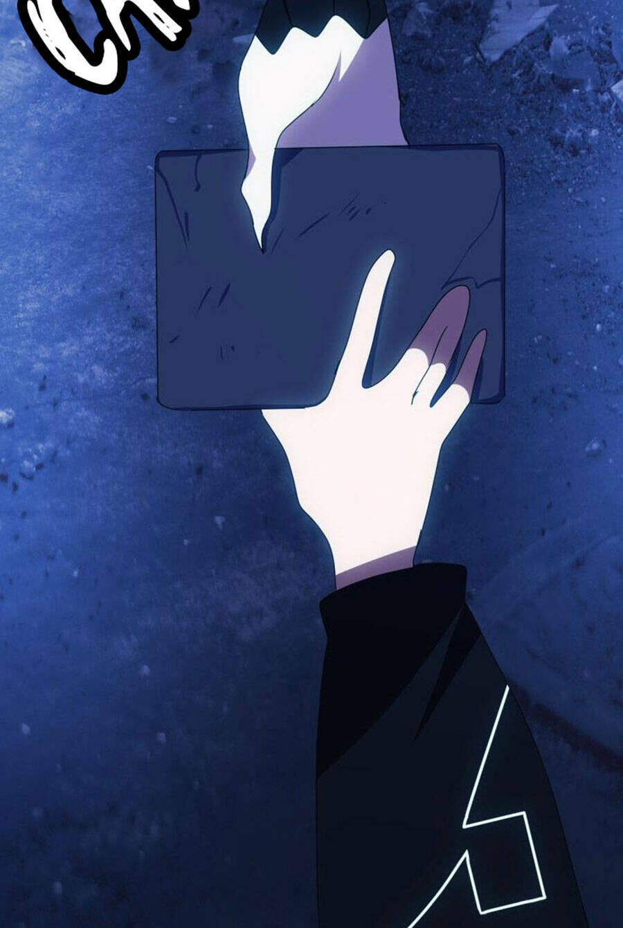 Tử Thần Chapter 53 - Trang 2