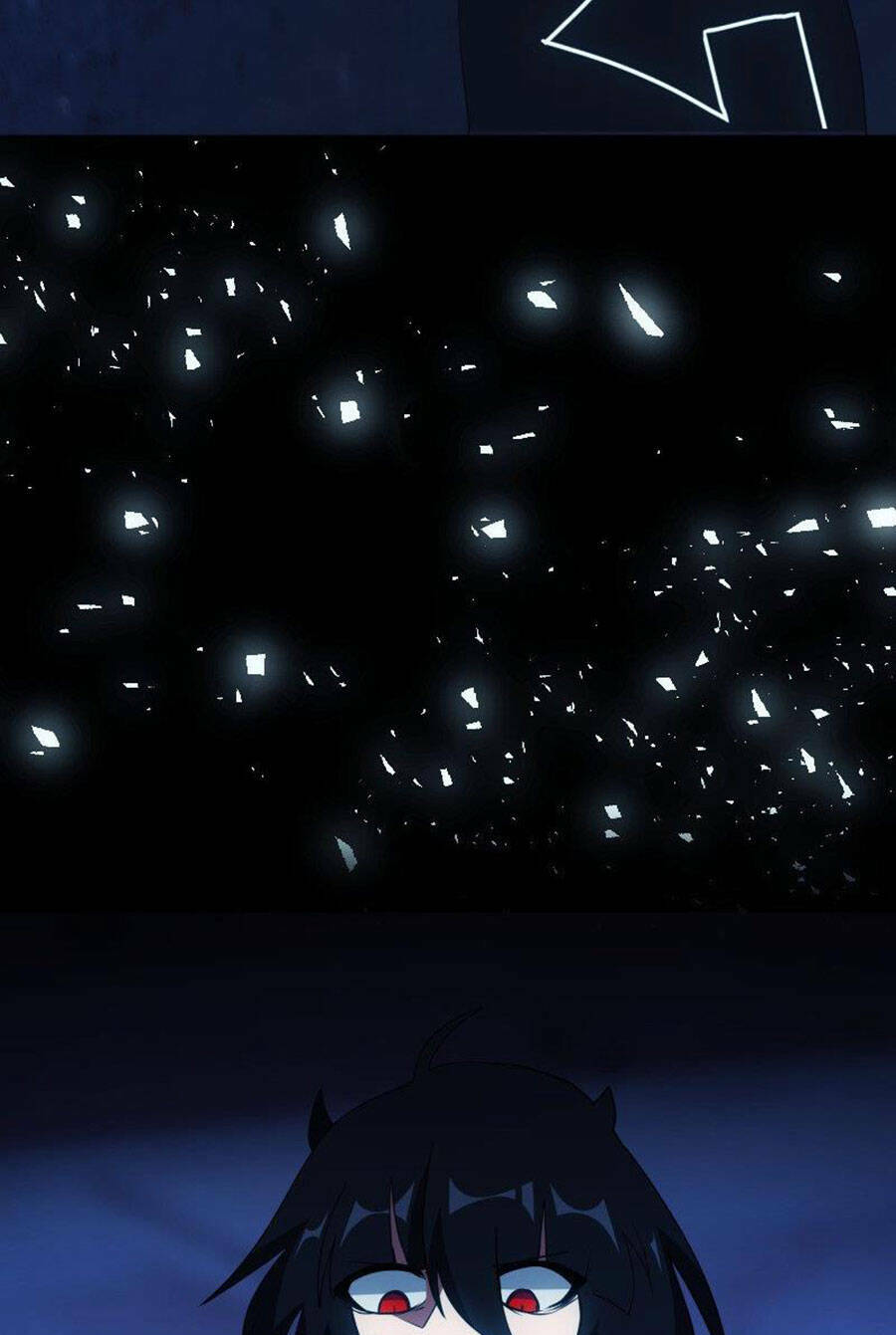 Tử Thần Chapter 53 - Trang 2