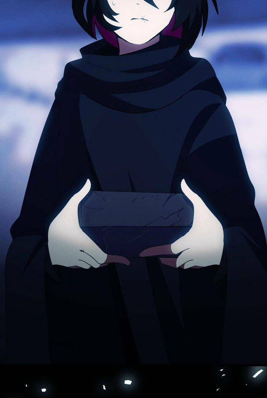 Tử Thần Chapter 53 - Trang 2