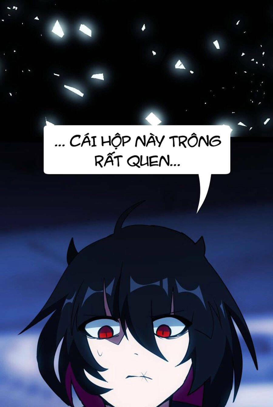 Tử Thần Chapter 53 - Trang 2