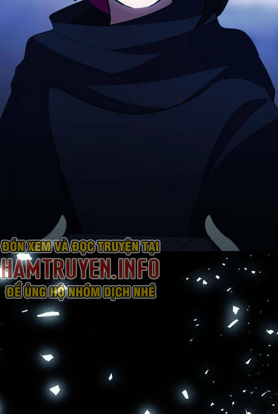 Tử Thần Chapter 53 - Trang 2