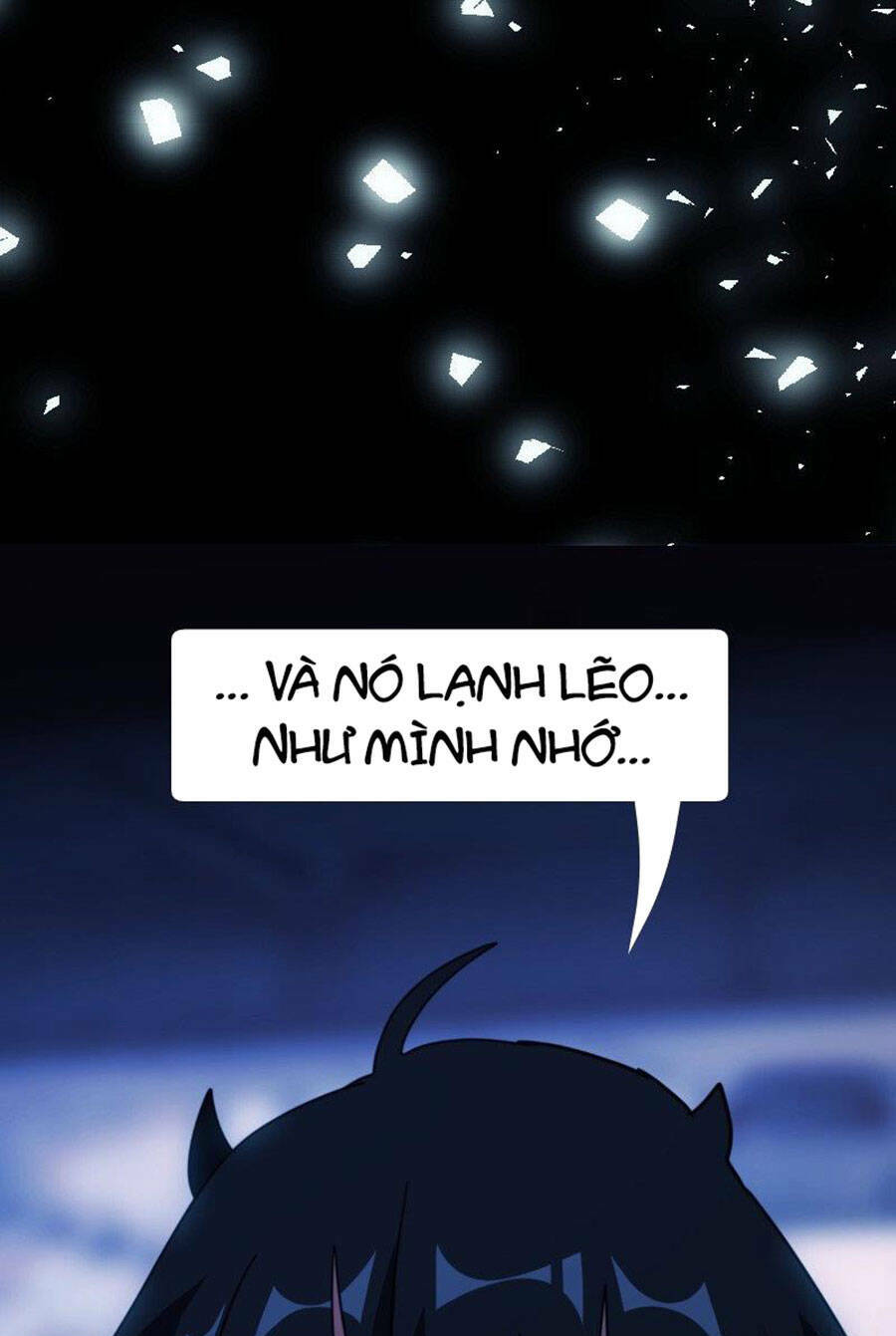 Tử Thần Chapter 53 - Trang 2