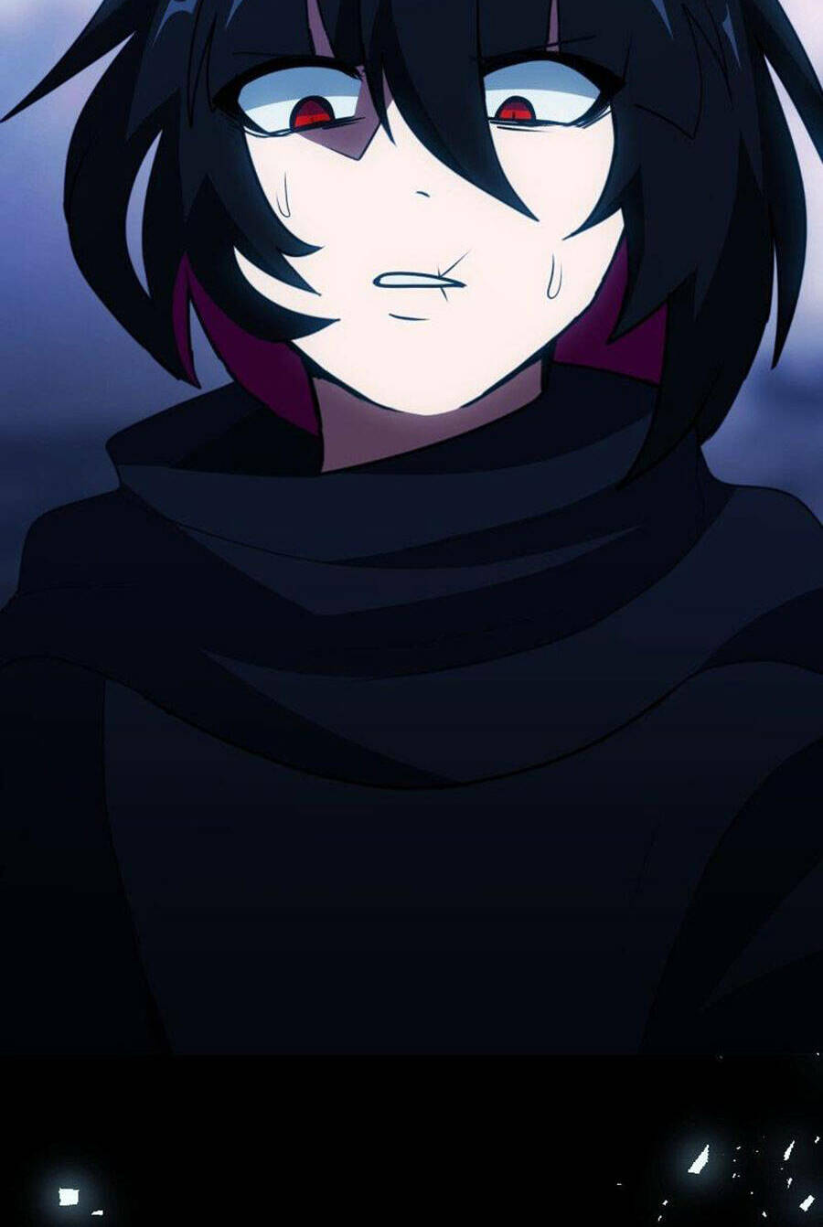 Tử Thần Chapter 53 - Trang 2