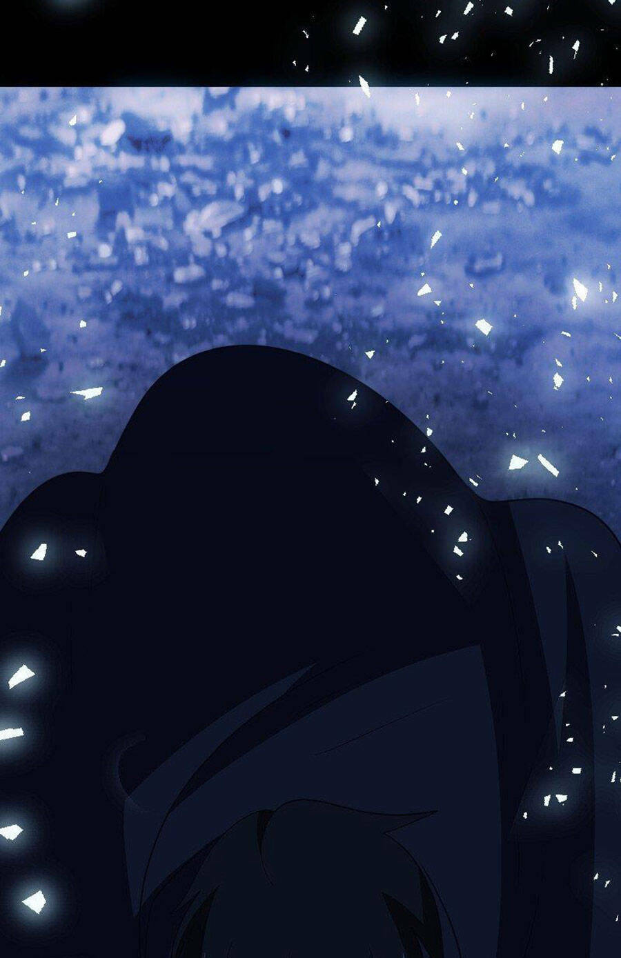 Tử Thần Chapter 53 - Trang 2