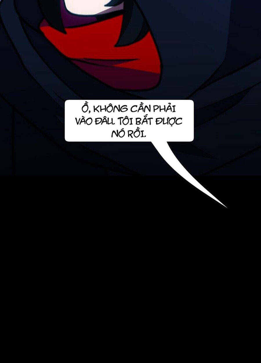 Tử Thần Chapter 53 - Trang 2