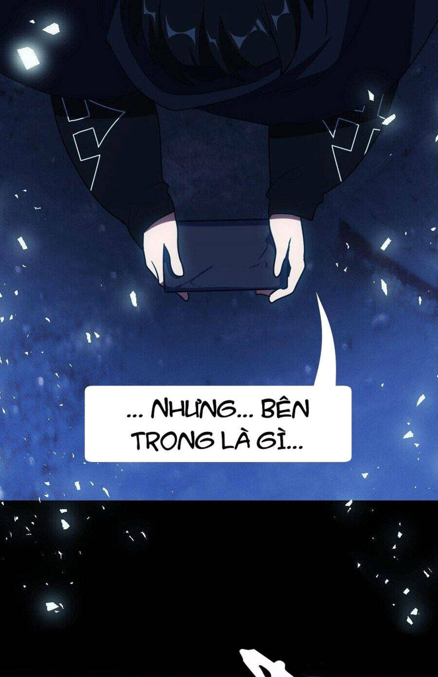 Tử Thần Chapter 53 - Trang 2