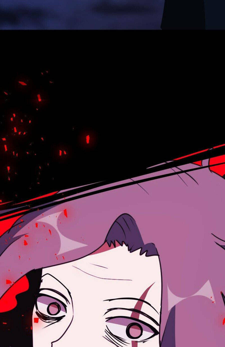 Tử Thần Chapter 53 - Trang 2