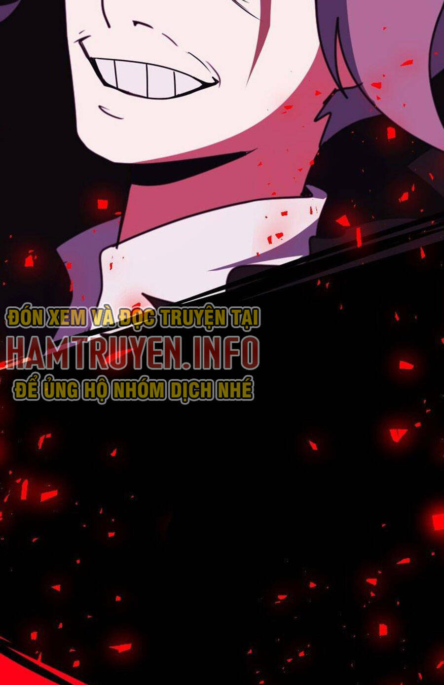 Tử Thần Chapter 53 - Trang 2