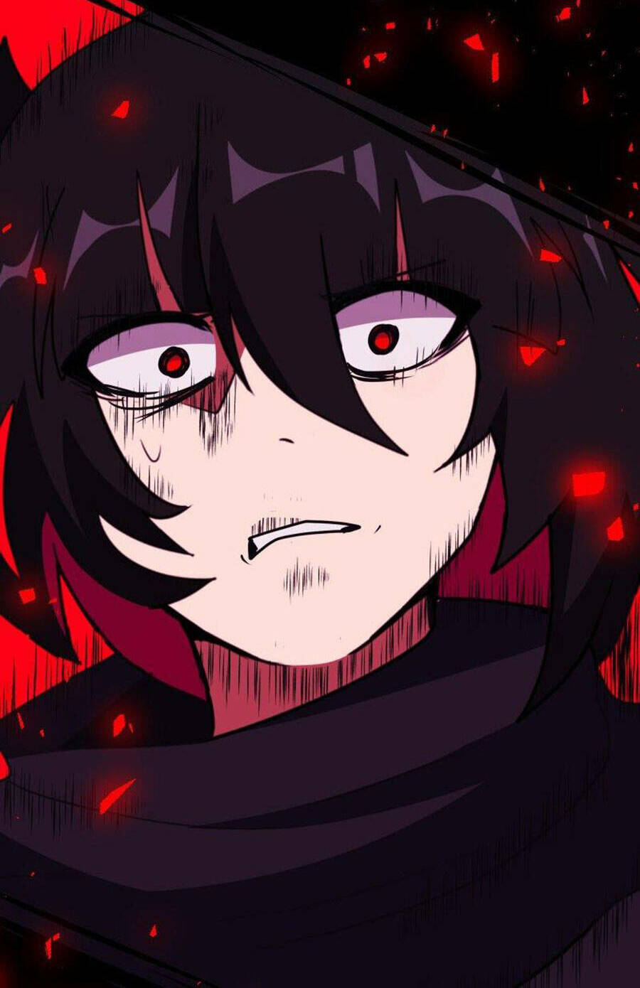 Tử Thần Chapter 53 - Trang 2