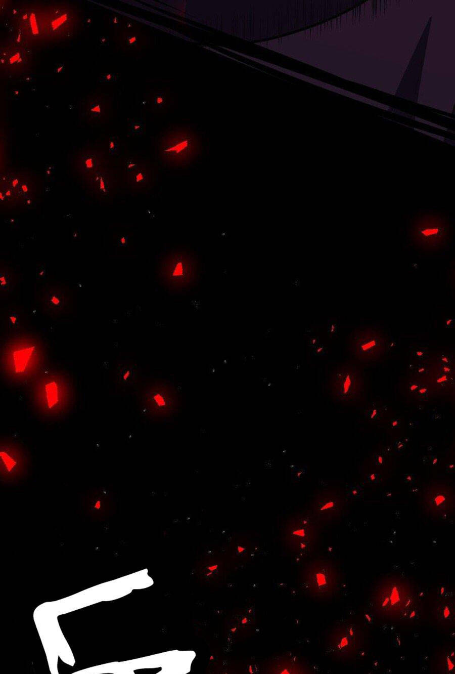 Tử Thần Chapter 53 - Trang 2