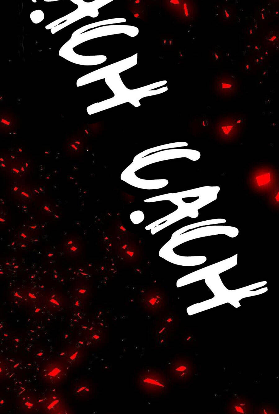 Tử Thần Chapter 53 - Trang 2