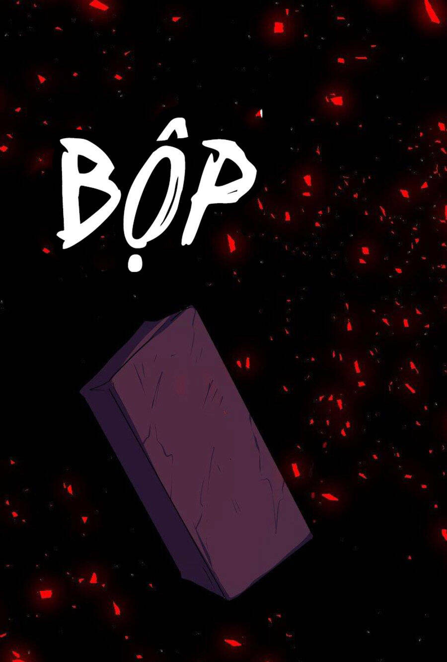 Tử Thần Chapter 53 - Trang 2