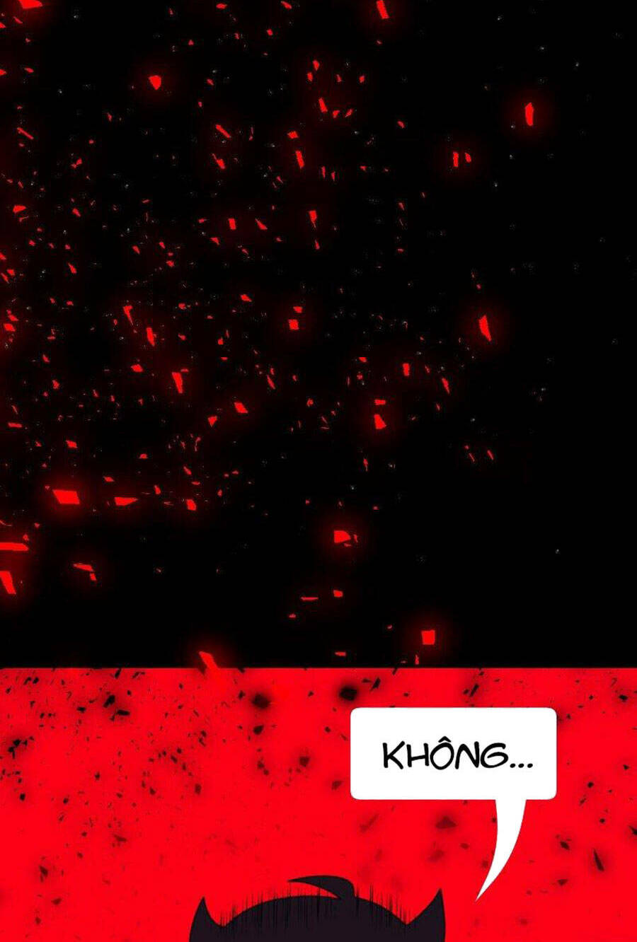 Tử Thần Chapter 53 - Trang 2