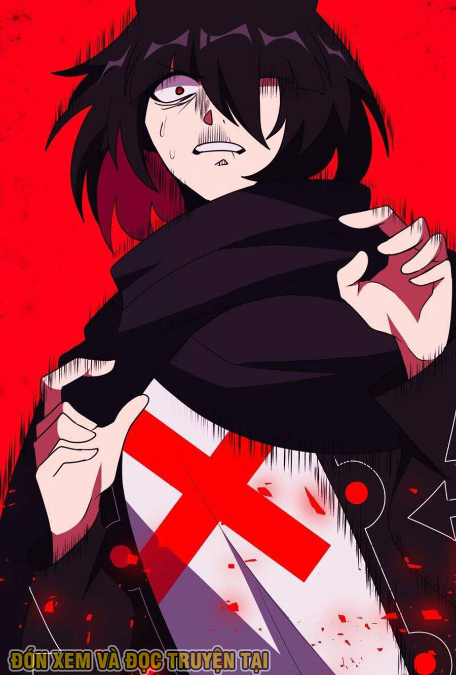 Tử Thần Chapter 53 - Trang 2