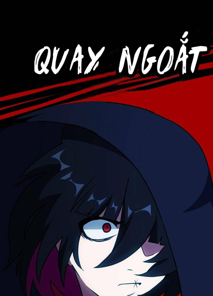 Tử Thần Chapter 53 - Trang 2