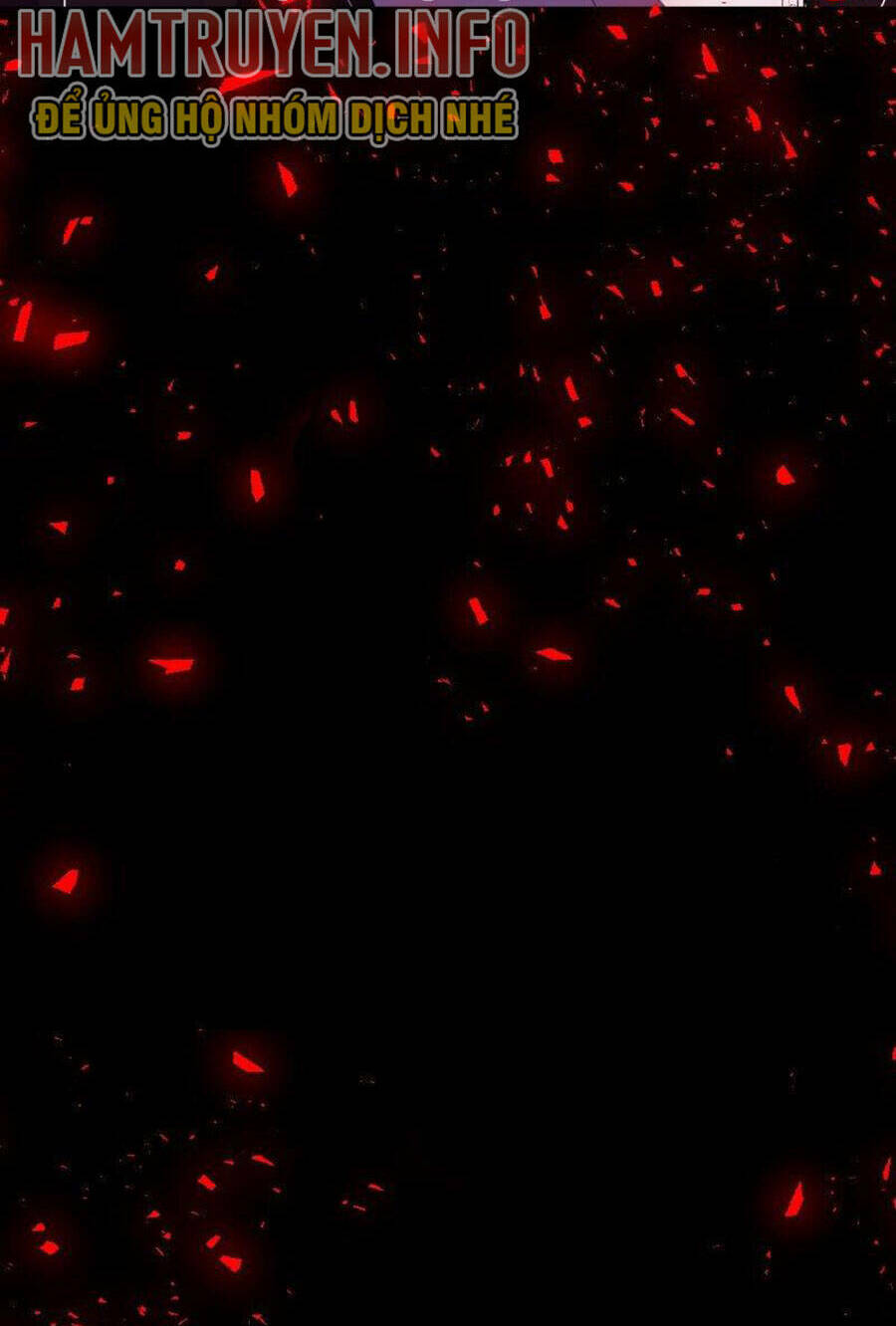 Tử Thần Chapter 53 - Trang 2