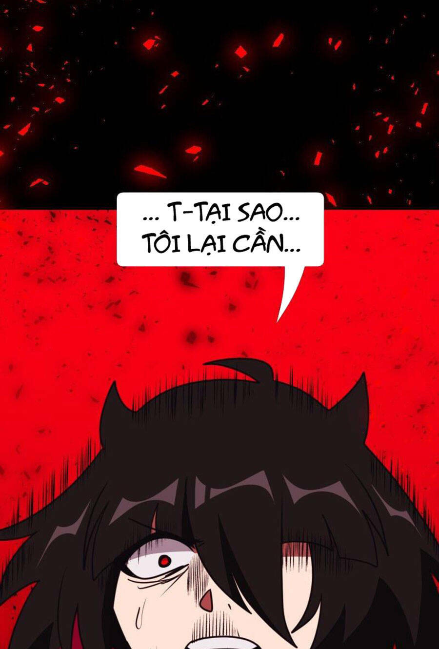 Tử Thần Chapter 53 - Trang 2