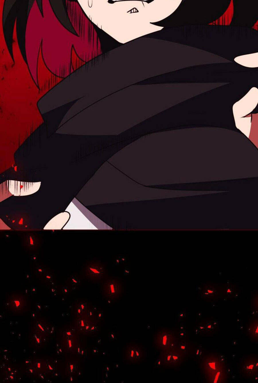 Tử Thần Chapter 53 - Trang 2