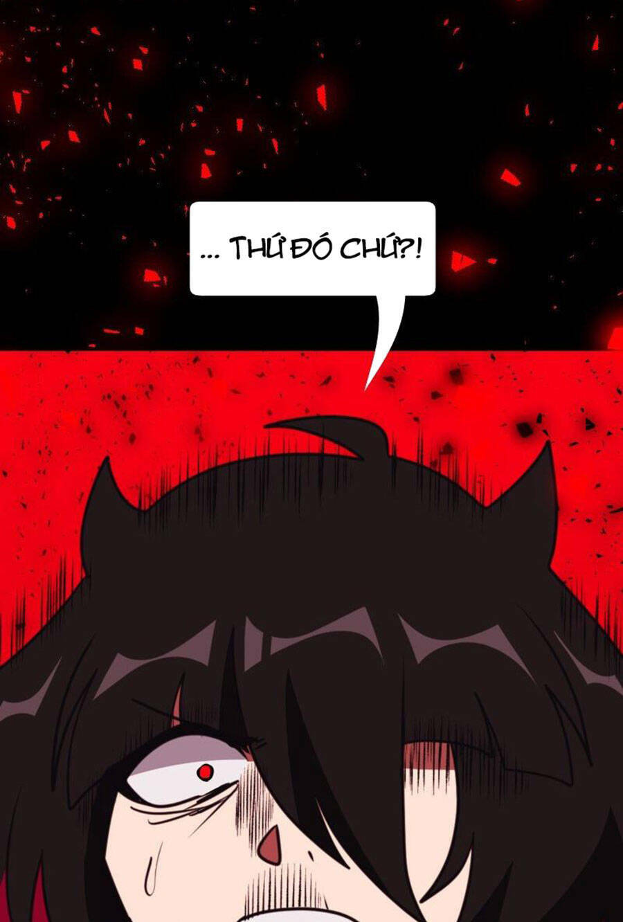 Tử Thần Chapter 53 - Trang 2