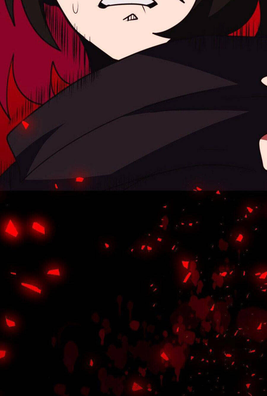 Tử Thần Chapter 53 - Trang 2