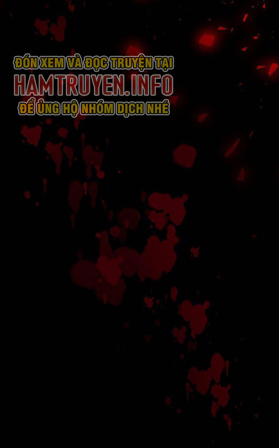 Tử Thần Chapter 53 - Trang 2