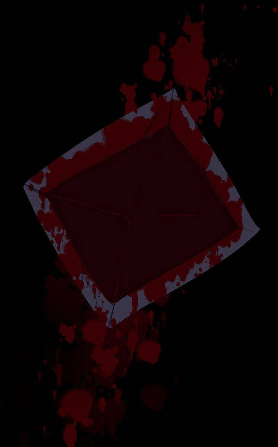 Tử Thần Chapter 53 - Trang 2