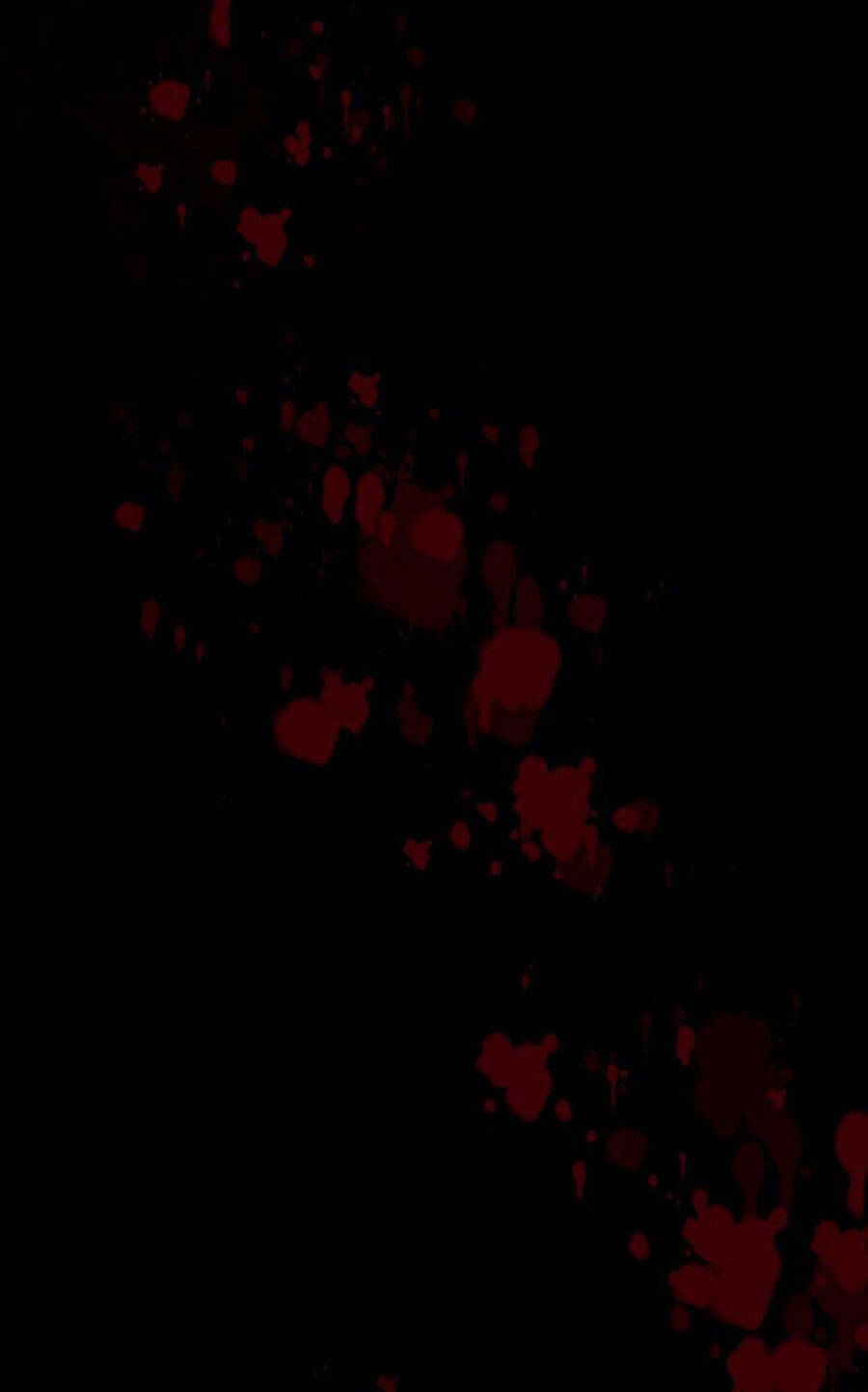 Tử Thần Chapter 53 - Trang 2