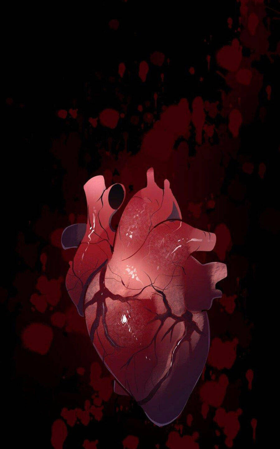 Tử Thần Chapter 53 - Trang 2