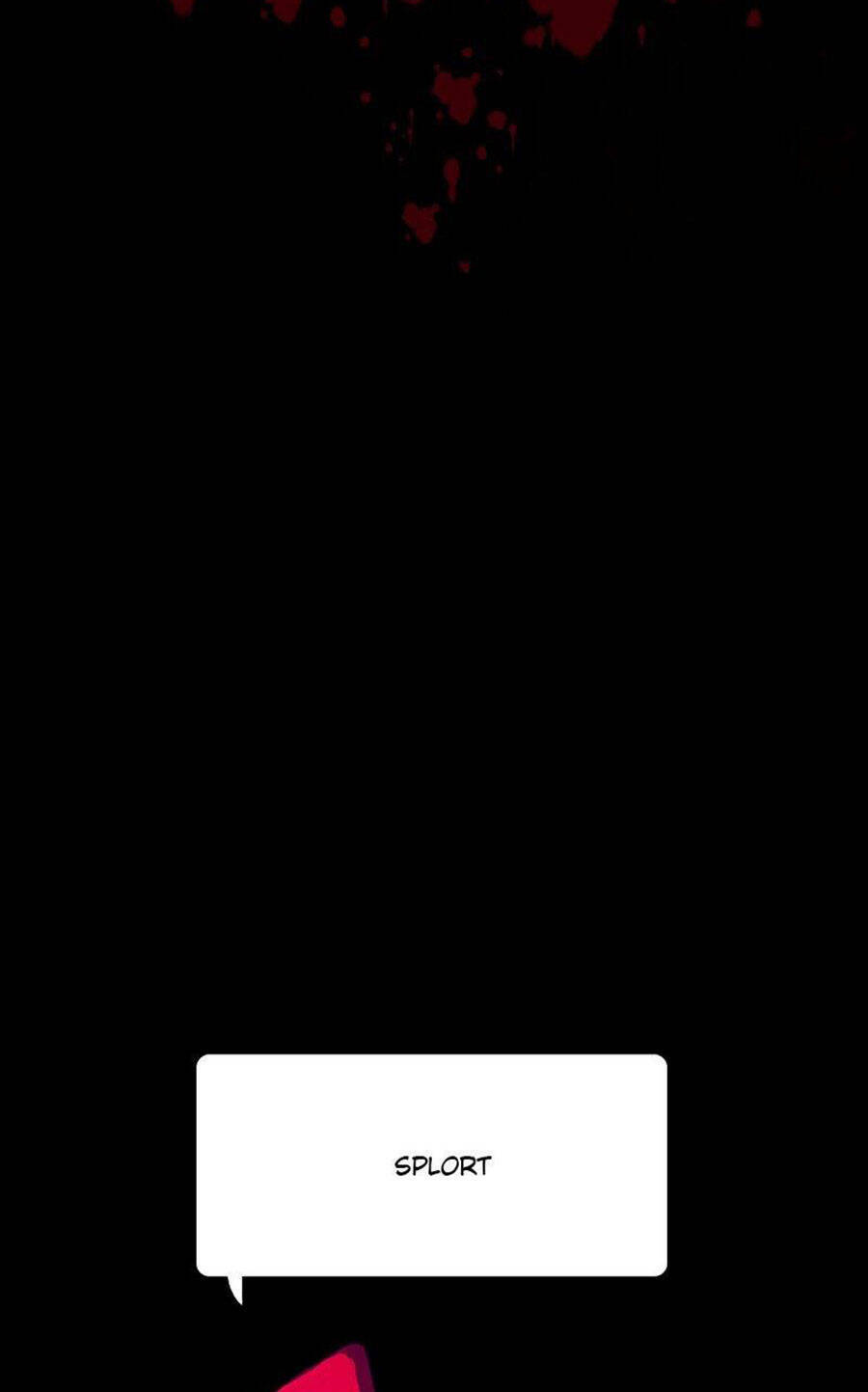 Tử Thần Chapter 53 - Trang 2