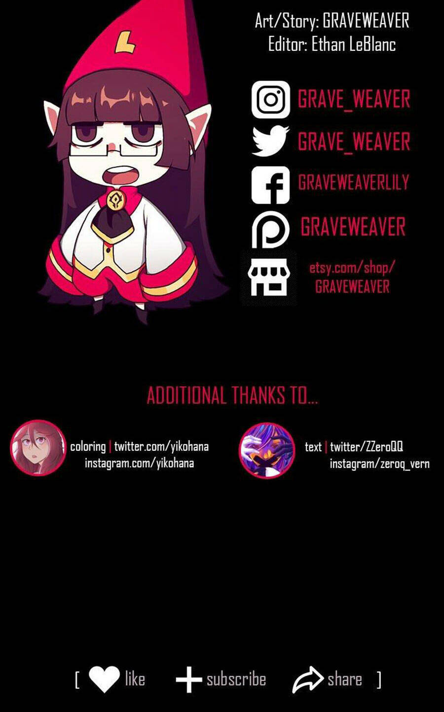 Tử Thần Chapter 53 - Trang 2