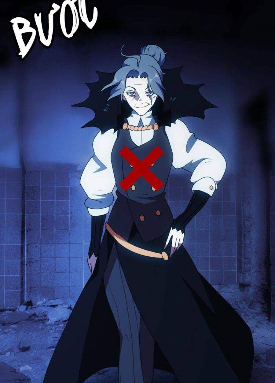 Tử Thần Chapter 53 - Trang 2