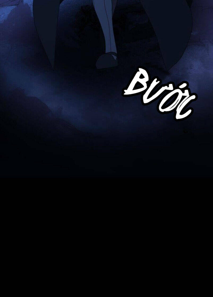 Tử Thần Chapter 53 - Trang 2