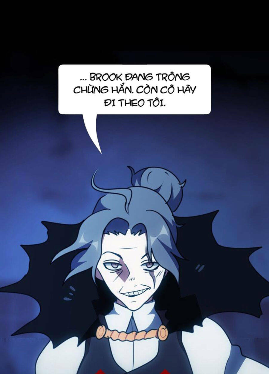 Tử Thần Chapter 53 - Trang 2