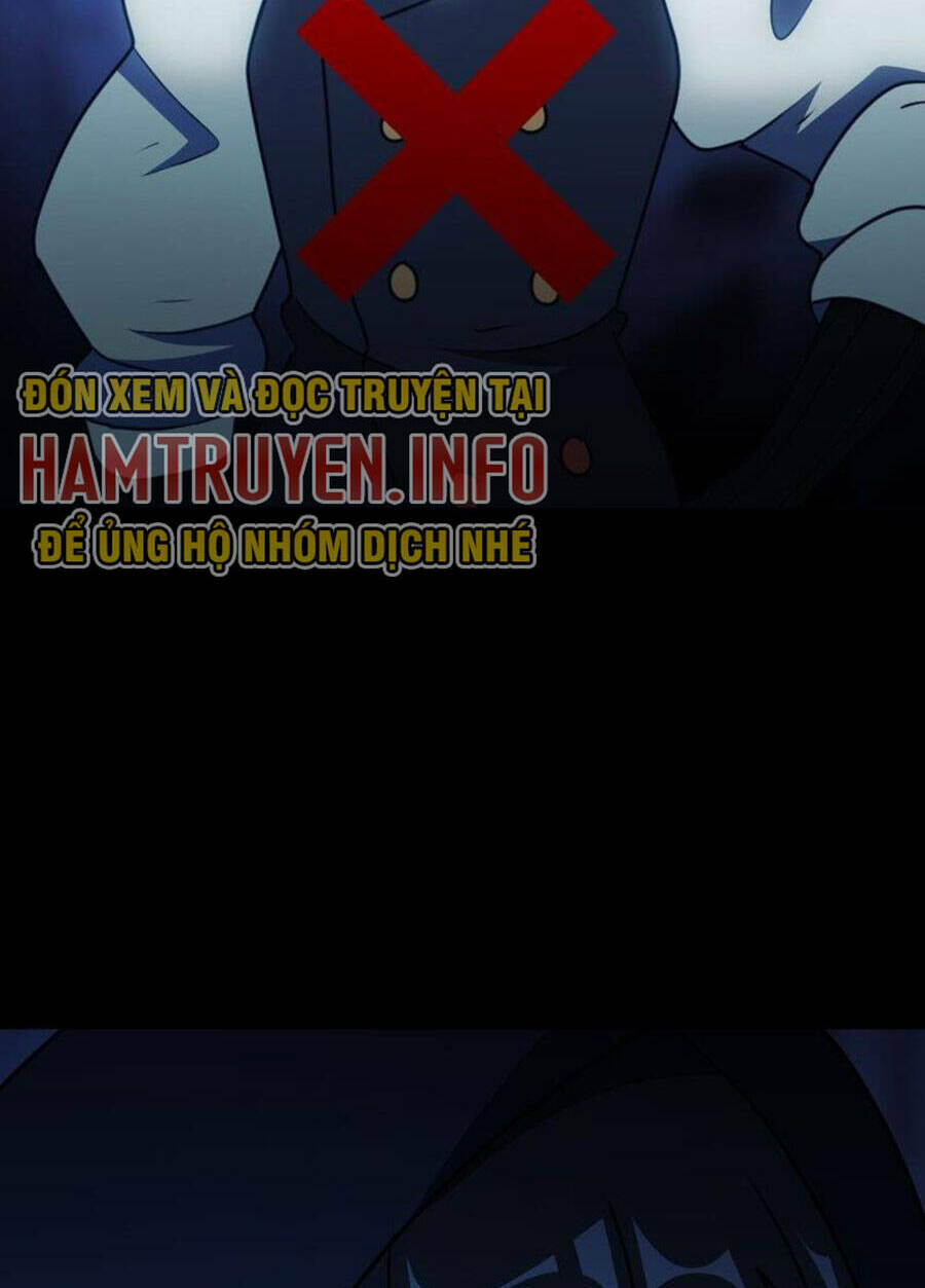 Tử Thần Chapter 53 - Trang 2