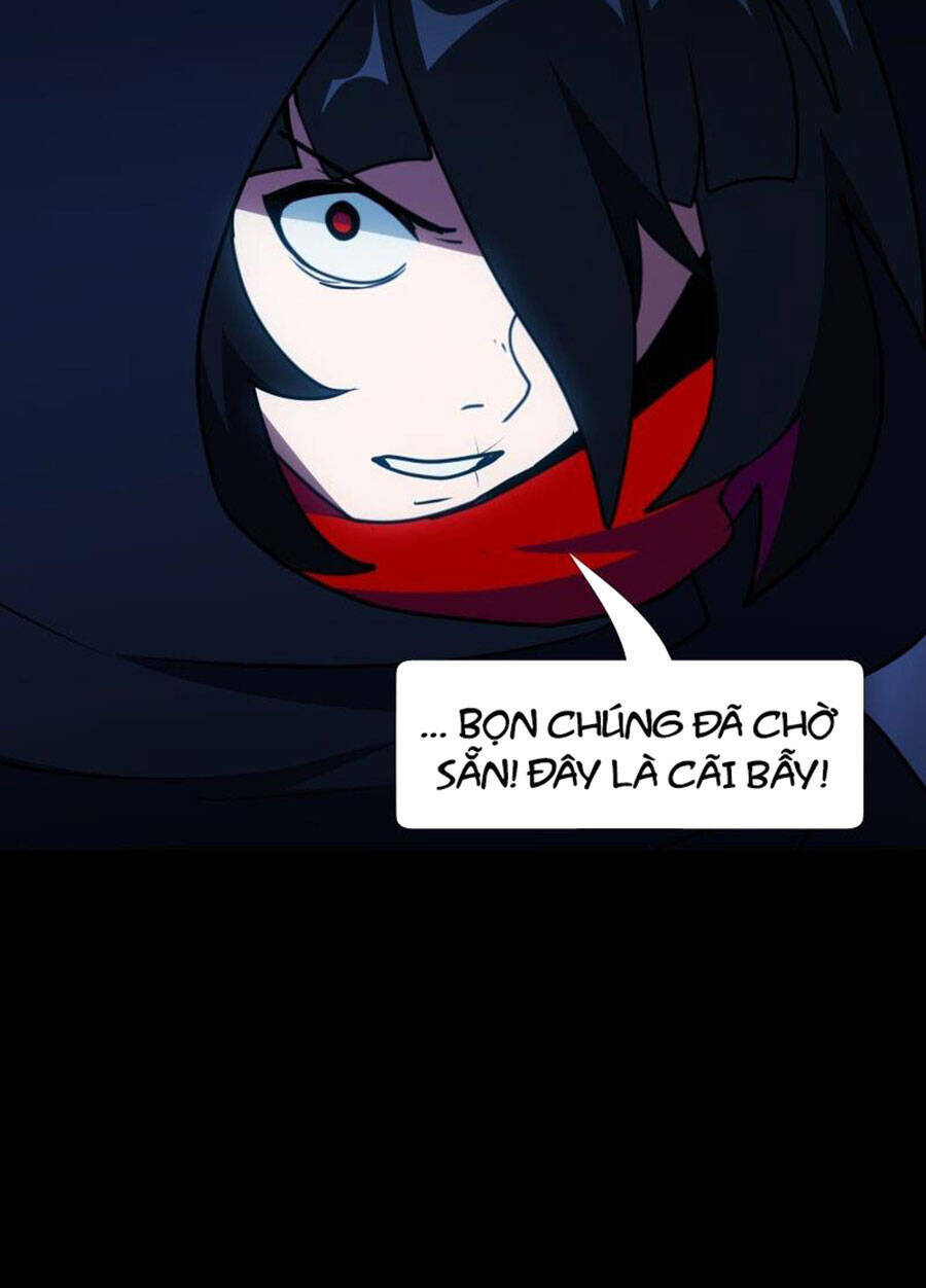 Tử Thần Chapter 53 - Trang 2