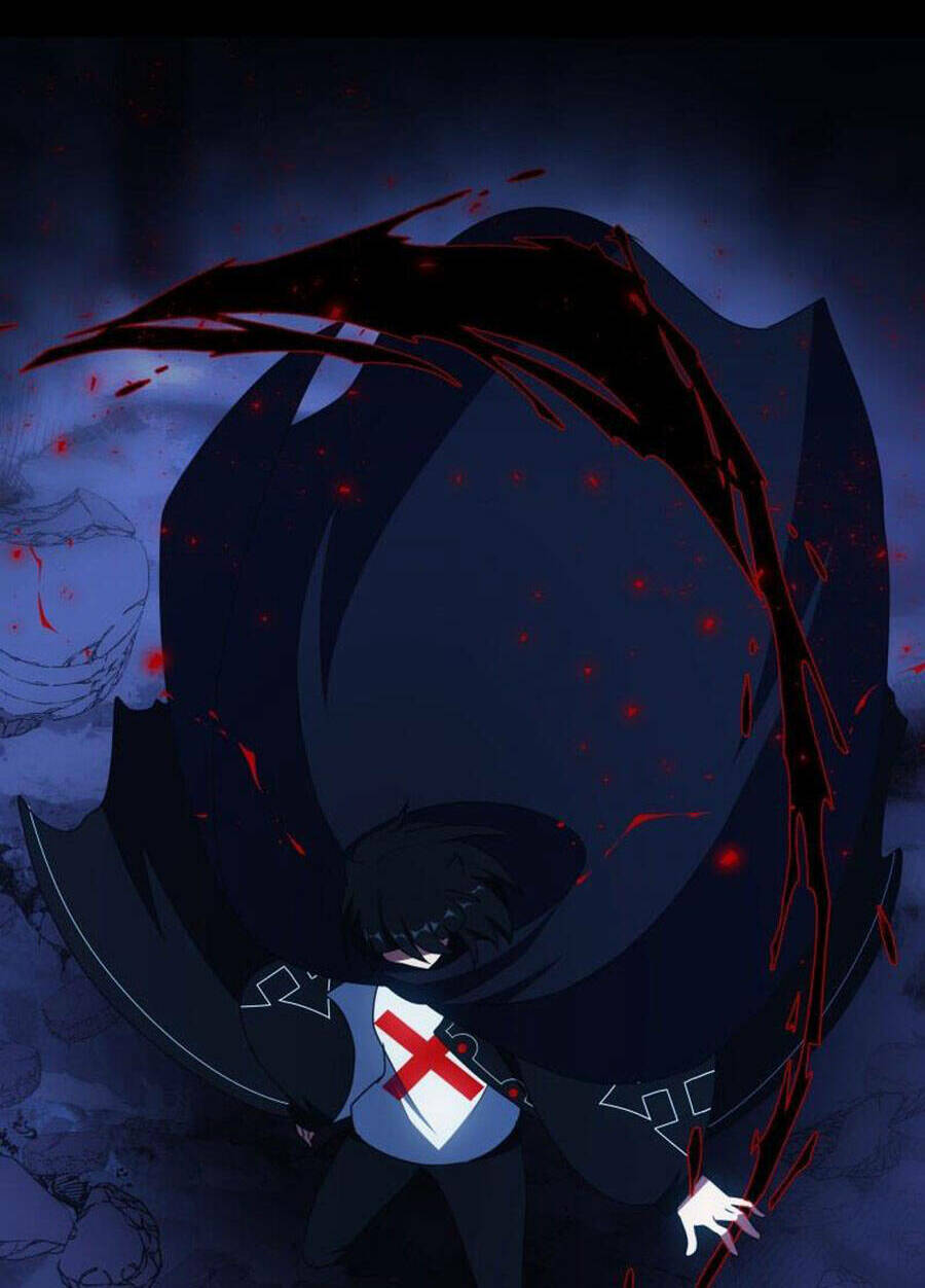 Tử Thần Chapter 53 - Trang 2