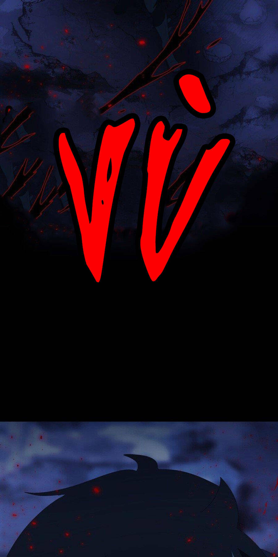 Tử Thần Chapter 53 - Trang 2